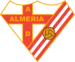 AD Almería