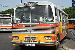 AEC Reliance