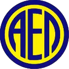 AEL Limassol