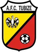 AFC Tubize