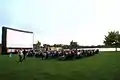 Open-Air-Kino