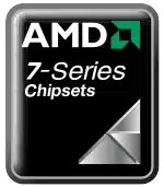 AMD-7-Series-Chipsets Logo