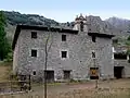 Ermita de Santa María Magdalena