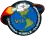 Apollo 7 Logo