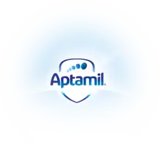 Aptamil-Logo