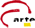 1992–1995