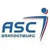 Logo vom ASC Brandenburg