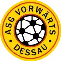 ASG Vorwärts Dessau II