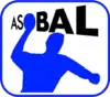 Logo der Liga Asobal