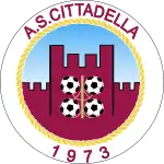 AS Cittadella