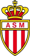 AS Monaco