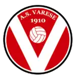 AS Varese 1910