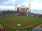 AT&T Park