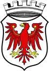 Wappen von Herzogenburg