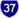 SQ37