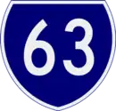 SQ63