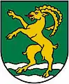 Wappen von Altenfelden