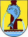 Bad Fischau-Brunn in Niederösterreich