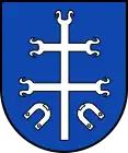 Wappen von Empersdorf