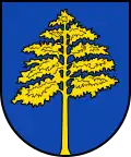 Wappen von Fehring