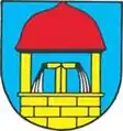 Wappen von Gutenbrunn