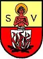 Wappen von Hinterbrühl