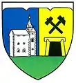 Wappen von Hohe Wand