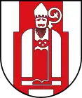 Wappen von Ischgl