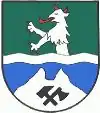 Wappen von Landl