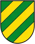 Wappen von Lang