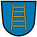 Wappen von Malta