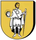 Wappen von Matrei