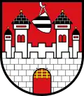 Wappen von Murau