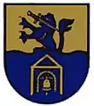 Wappen von Neustift an der Lafnitz