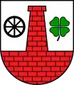 Wappen von Neutal