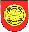 Wappen von Proleb