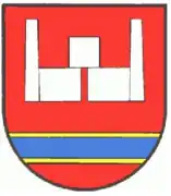 Retznei