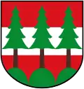 Wappen von Reutte