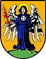 Riegersburg(bis 2014)