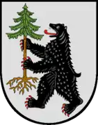 Sankt Gallen