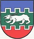 Wappen von Schäffern