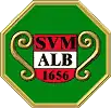 Wappen von Sommerein