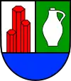 Historisches Wappen von Stein