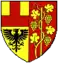 Wappen von Trumau