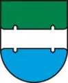 Wappen von Thalheim bei Wels