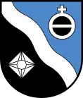 Wappen von Wattens