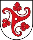 Wappen von Weinitzen