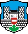 Wappen von Weitra