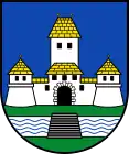 Wappen von Weiz