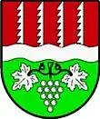 Wernersdorf